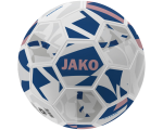 Jako Futsal trening lopta_ElieSport