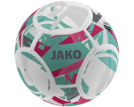 Jako Glory Match lopta_ElieSport