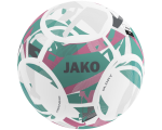 Jako Glory trening lopta_ElieSport