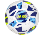 Jako Iconic Match lopta_ElieSport