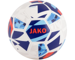 Jako Iconic lagana lopta 290g_ElieSport