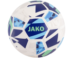 Jako Iconic lagana lopta 290g_ElieSport