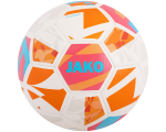 Jako Iconic lagana lopta 290g_ElieSport
