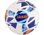 Jako Iconic lagana lopta 290g_ElieSport