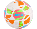 Jako Iconic lagana lopta 350g_ElieSport