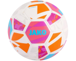 Jako Iconic lagana lopta 350g_ElieSport