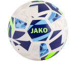 Jako Iconic lagana lopta 350g_ElieSport