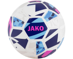 Jako Iconic lagana lopta 350g_ElieSport