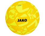Jako Iconic lopta za dvoranski nogomet_ElieSport