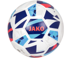 Jako Iconic trening lopta_ElieSport