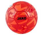 Jako Iconic zimska lopta_ElieSport