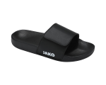 Jako Locker Jakolette natikače_EliteSport