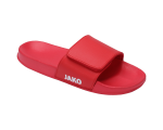 Jako Locker Jakolette natikače_EliteSport