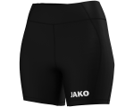 Jako Power Indoor kratke tajice – crna_EliteSport