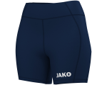 Jako Power Indoor kratke tajice – tamno plava_EliteSport