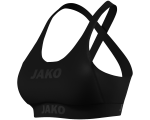 Jako Power sportski grudnjak – crna_EliteSport