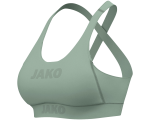 Jako Power sportski grudnjak – mint zelena_EliteSport