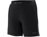 Jako Power kratke hlače za trčanje_EliteSport