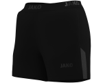 Jako Power kratke hlače za trčanje_EliteSport