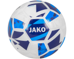 Jako River trening lopta_ElieSport