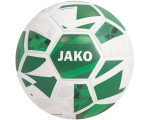 Jako River trening lopta_ElieSport