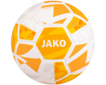 Jako River trening lopta_ElieSport
