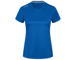 Jako Run majica kratkih rukava – plava_EliteSport