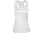 Jako Run tank top – bijela_EliteSport