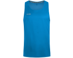 Jako Run tank top – nebesko plava_EliteSport