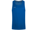 Jako Run tank top – plava_EliteSport