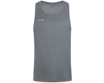 Jako Run tank top – siva_EliteSport