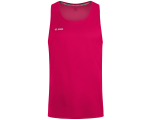 Jako Run tank top – žarko roza_EliteSport