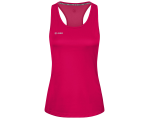 Jako Run tank top – žarko roza_EliteSport