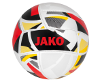 Jako Iconic mini lopta_ElieSport