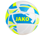 Jako Iconic mini lopta_ElieSport