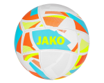 Jako Iconic mini lopta_ElieSport