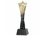 Plastični trofej Star _EliteSport