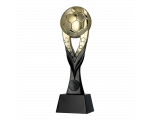 Plastični trofej Orbit_EliteSport