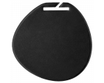Metalna medalja Canvas za obostranu personalizaciju 70x68mm_EliteSport