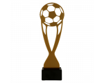 Metalni trofej Champion's Cup_EliteSport