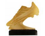 Metalni trofej Cleat_EliteSport