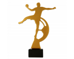 Metalni trofej Handball_EliteSport