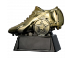 Plastični trofej Scorer_EliteSport