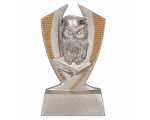 Lijevani trofej Wise Owl_EliteSport