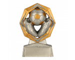 Lijevani trofej Soccer Ball_EliteSport