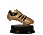 Lijevani trofej Football Boot_EliteSport