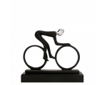 Lijevani trofej Cyclist_EliteSport