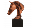 Lijevani trofej Equestrian Grace_EliteSport