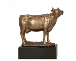 Lijevani trofej Cow in the Meadow_EliteSport