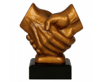 Lijevani trofej Partnership_EliteSport